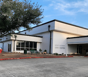 Free HITS Training: Search Warrants