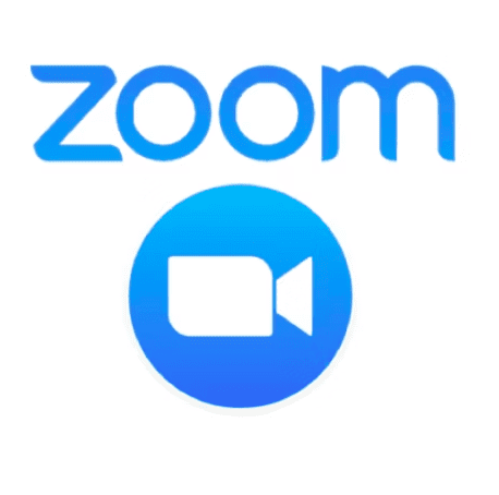 Criminal Justice Focus Groups